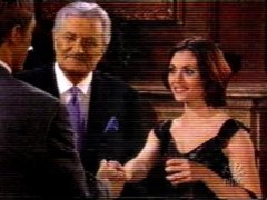 Фото - Эдриэнн Уилкинсон: 240x180 / 13 Кб