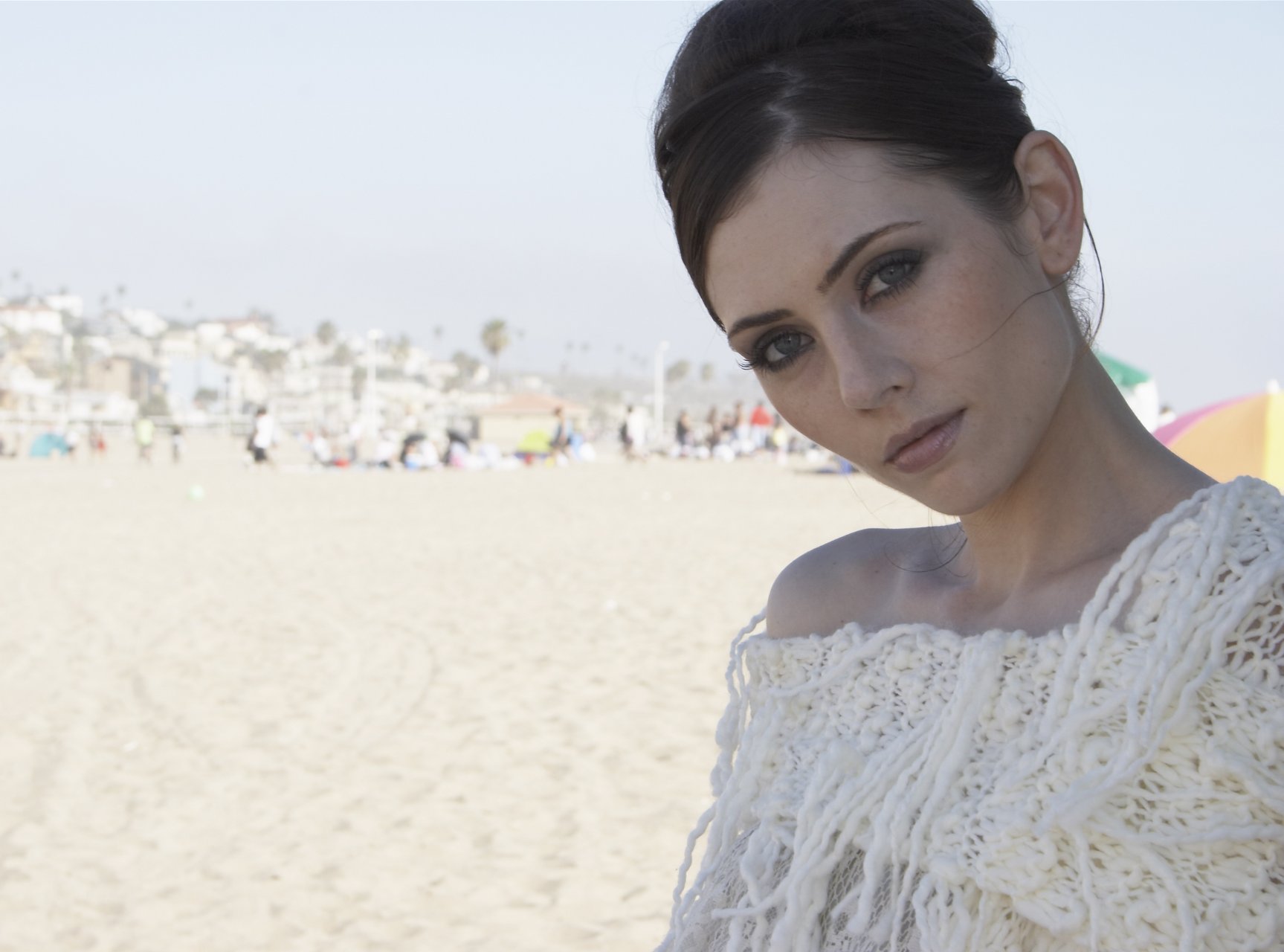 Фото - Эдриэнн Уилкинсон: 1727x1280 / 152 Кб