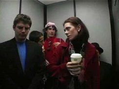 Фото - Эдриэнн Уилкинсон: 244x183 / 9 Кб