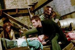 Фото - Эдриэнн Уилкинсон: 240x160 / 15 Кб