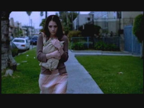 Фото - Эдриэнн Уилкинсон: 480x360 / 25 Кб