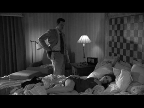 Фото - Эдриэнн Уилкинсон: 480x363 / 23 Кб