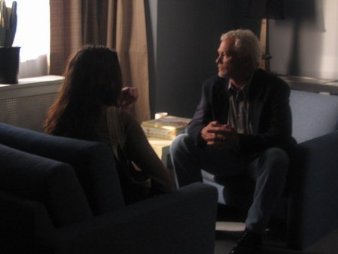 Фото - Эдриэнн Уилкинсон: 338x254 / 12 Кб