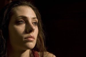 Фото - Эдриэнн Уилкинсон: 300x200 / 8 Кб