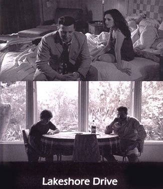 Фото - Эдриэнн Уилкинсон: 325x378 / 30 Кб