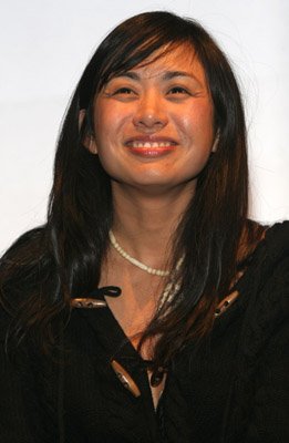 Фото - Мари Матико: 261x400 / 19 Кб