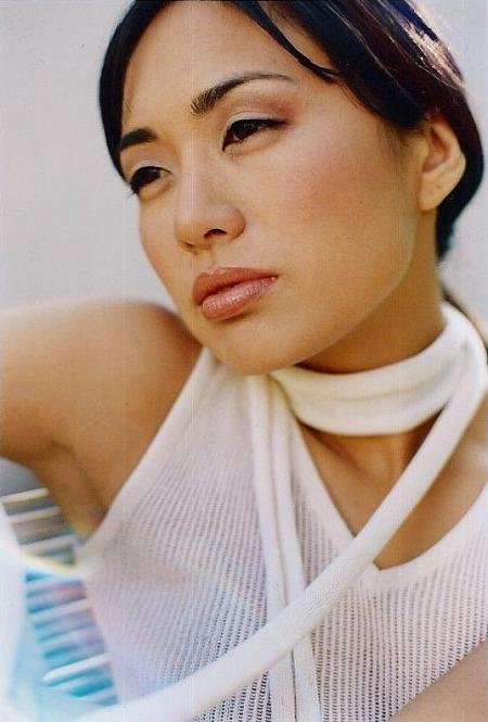 Фото - Мари Матико: 450x665 / 51 Кб