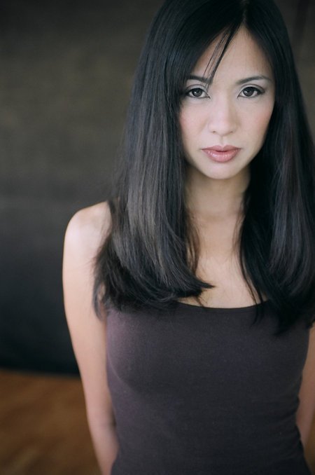 Фото - Мари Матико: 450x678 / 34 Кб