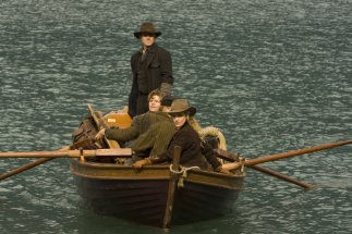 Фото - Виктория Прэтт: 323x215 / 22 Кб