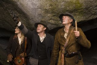 Фото - Виктория Прэтт: 323x215 / 18 Кб