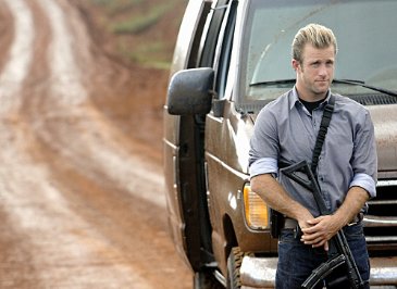 Фото - Скотт Каан: 365x266 / 25 Кб