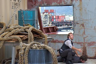 Фото - Скотт Каан: 333x222 / 27 Кб