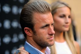 Фото - Скотт Каан: 266x177 / 11 Кб