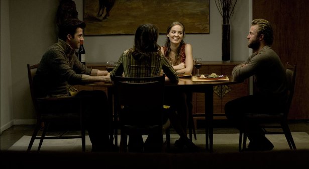 Фото - Скотт Каан: 615x336 / 29 Кб