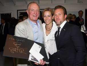 Фото - Скотт Каан: 305x233 / 17 Кб