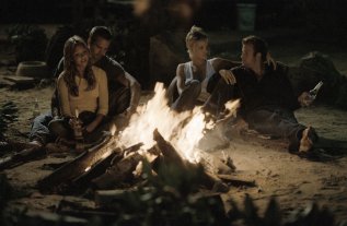 Фото - Скотт Каан: 317x207 / 16 Кб