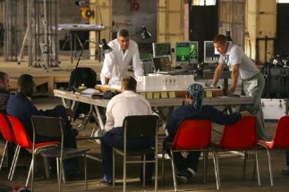 Фото - Скотт Каан: 323x215 / 22 Кб