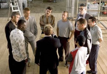 Фото - Скотт Каан: 340x238 / 25 Кб