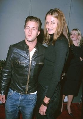 Фото - Скотт Каан: 279x400 / 21 Кб