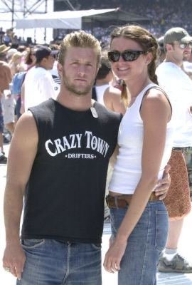 Фото - Скотт Каан: 270x400 / 25 Кб