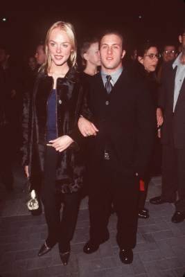 Фото - Скотт Каан: 267x400 / 14 Кб