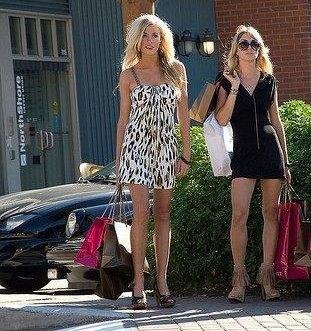 Фото - Даниэлла Евангелиста: 311x331 / 46 Кб