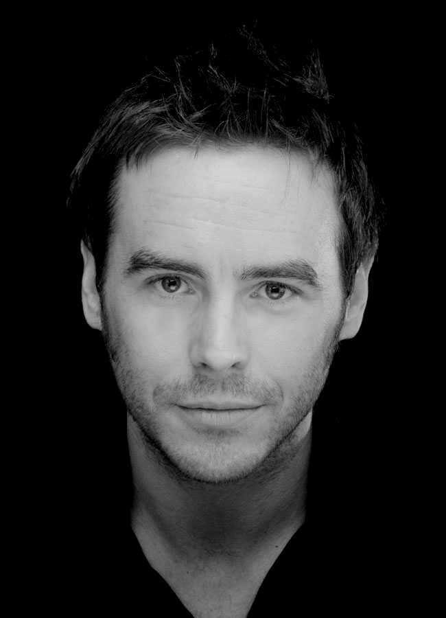 Фото - Алан Смит: 650x900 / 38 Кб