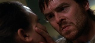 Фото - Алан Смит: 317x144 / 7 Кб