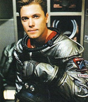 Фото - Нейтан Андерсон: 291x340 / 27 Кб