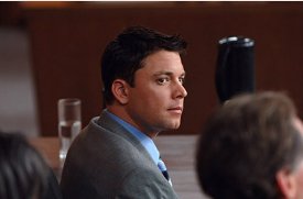 Фото - Нейтан Андерсон: 275x181 / 9 Кб