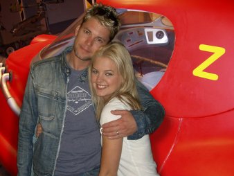 Фото - Нейтан Андерсон: 338x254 / 20 Кб