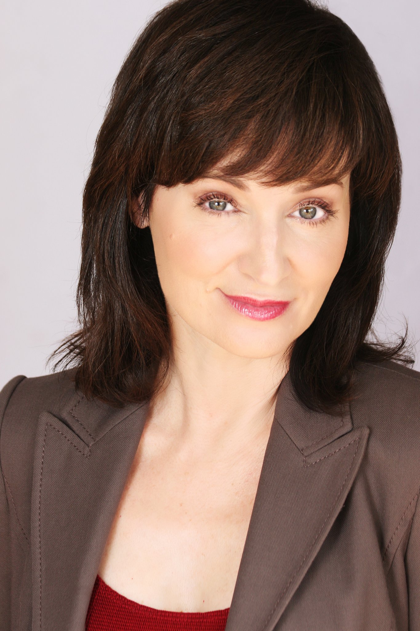 Фото - Kimberly Stanphill: 1365x2048 / 415 Кб