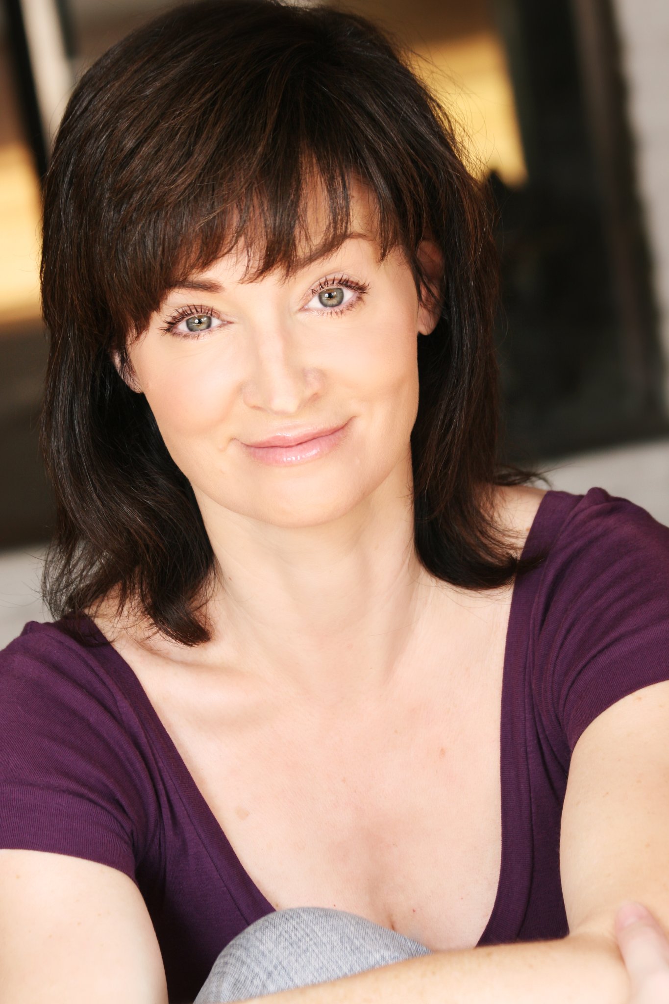 Фото - Kimberly Stanphill: 1365x2048 / 327 Кб