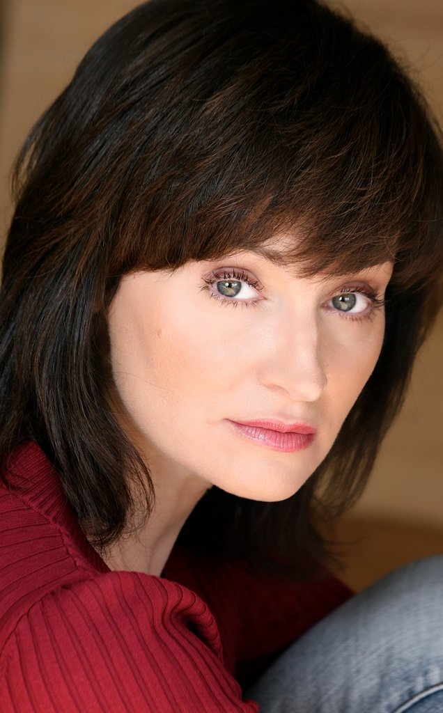 Фото - Kimberly Stanphill: 636x1024 / 103 Кб