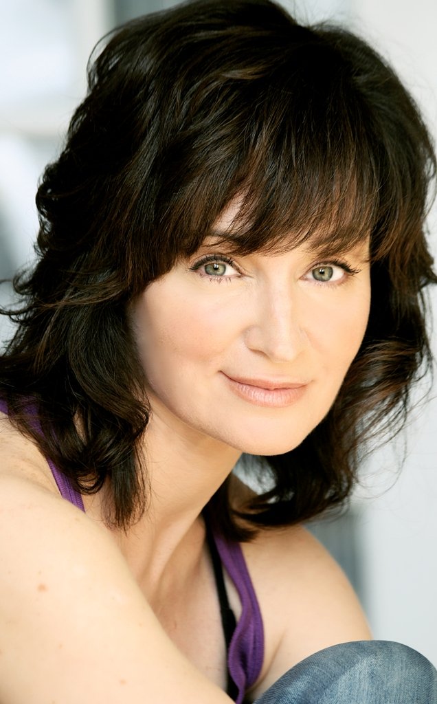 Фото - Kimberly Stanphill: 636x1024 / 105 Кб