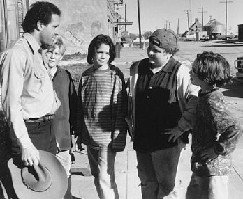 Фото - Jordan Brower: 348x286 / 30 Кб