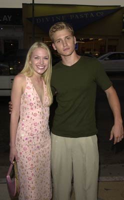 Фото - Jordan Brower: 248x400 / 18 Кб