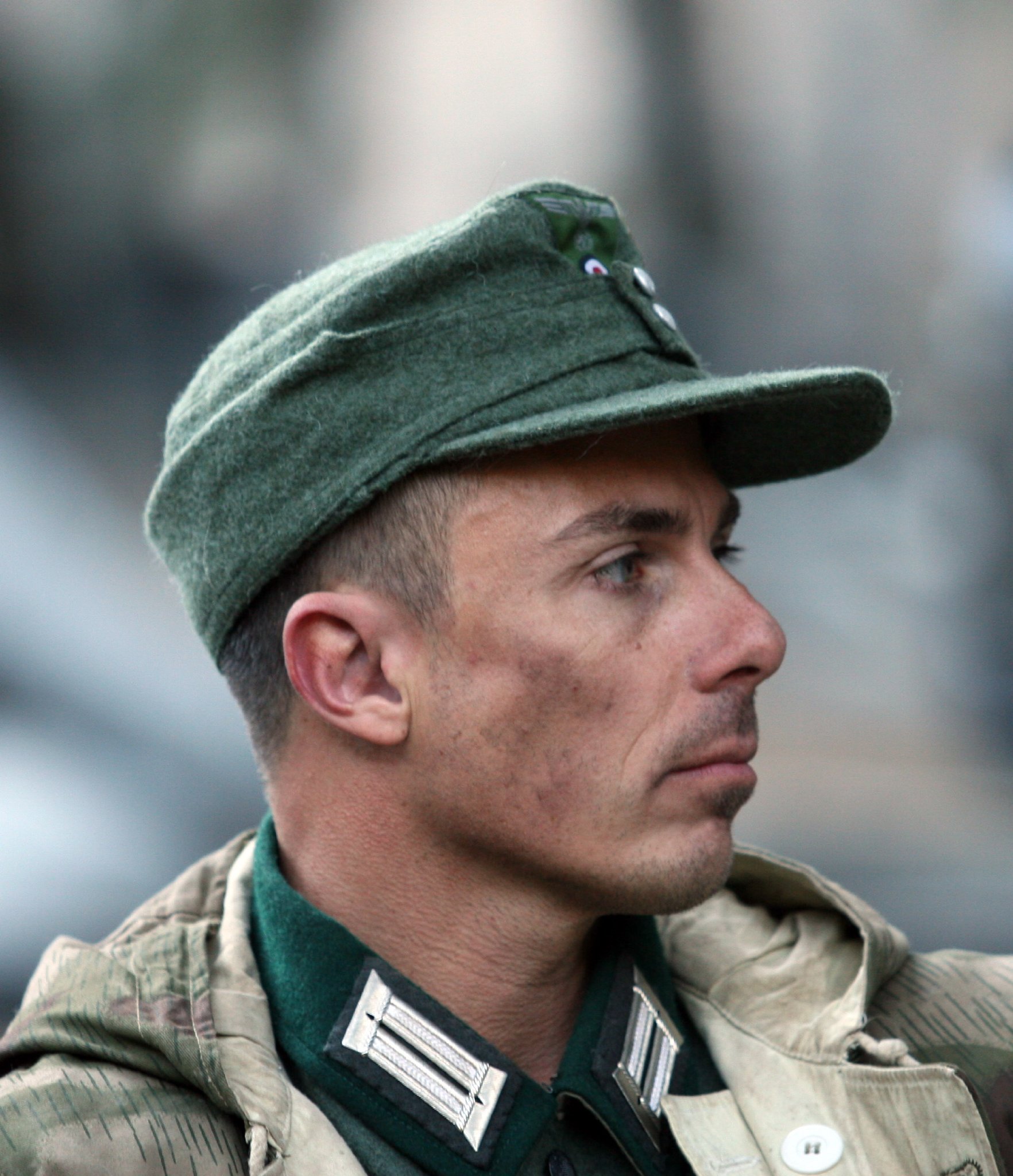 Фото - Tino Struckmann: 1764x2048 / 426 Кб