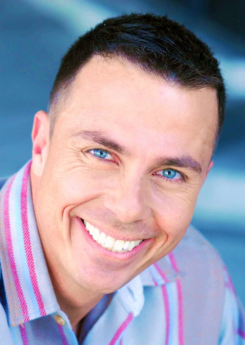 Фото - Tino Struckmann: 951x1338 / 194 Кб