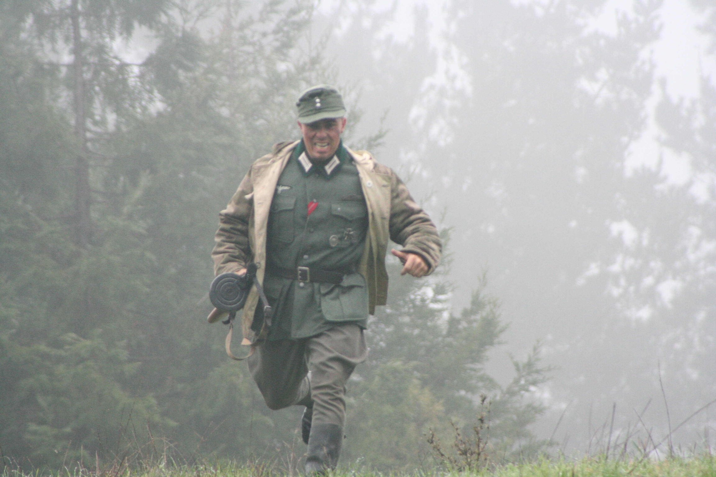 Фото - Tino Struckmann: 2304x1536 / 424 Кб