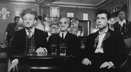 Фото - Ли Эванс: 261x143 / 12 Кб