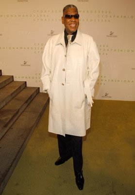 Фото - Андре Леон Тэлли: 278x400 / 18 Кб