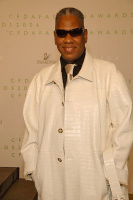 Фото - Андре Леон Тэлли: 266x400 / 17 Кб