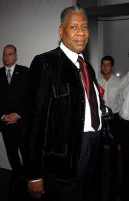 Фото - Андре Леон Тэлли: 258x400 / 17 Кб