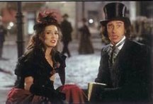 Фото - Natalie Denise Sperl: 216x147 / 9 Кб