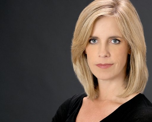 Фото - Wendy Michaels: 512x410 / 28 Кб