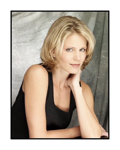 Фото - Энн Тремко: 504x630 / 45 Кб