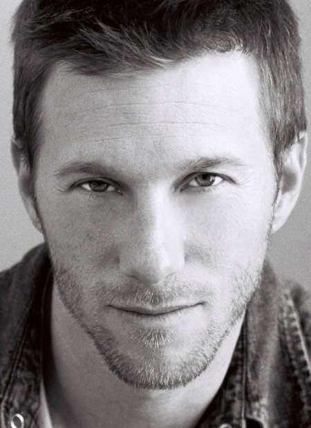 Фото - David St. Pierre: 450x619 / 56 Кб