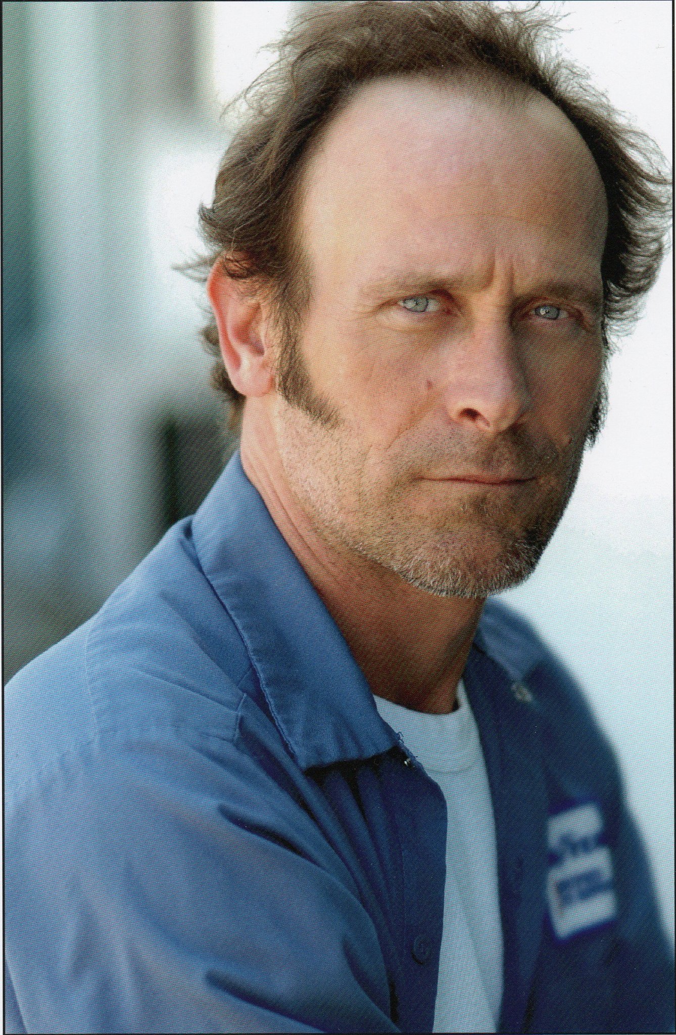 Фото - Тамус Раундс: 1338x2048 / 1035 Кб