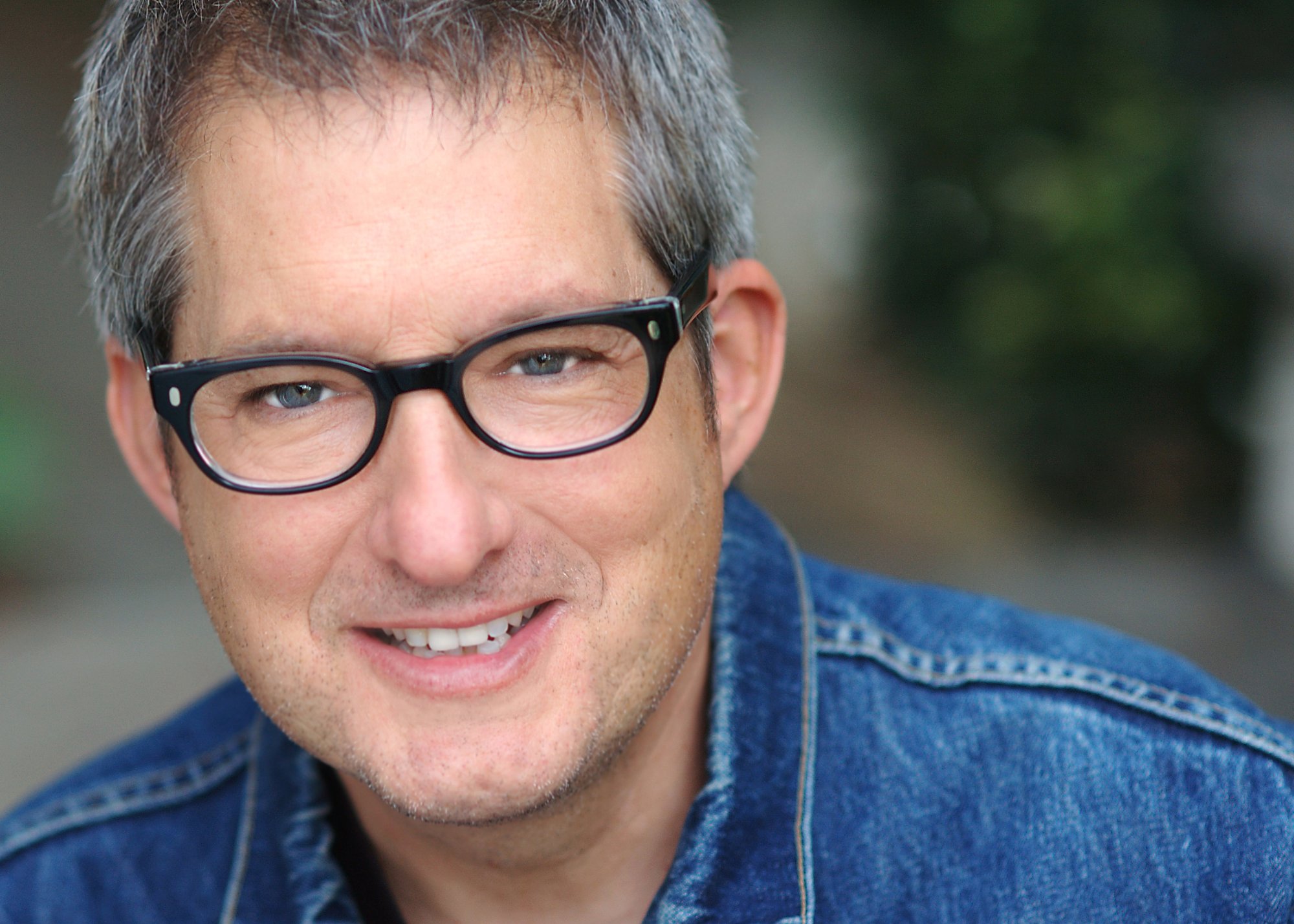 Фото - Джералд Эмерик: 2000x1429 / 351 Кб